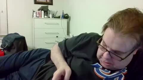 Snapshot of garyg930 chatting on 7, 3, 2025 Gary online show from 7, 3, 2025