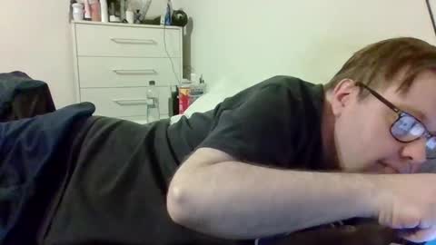 Snapshot of garyg930 chatting on 7, 3, 2025 Gary online show from 7, 3, 2025