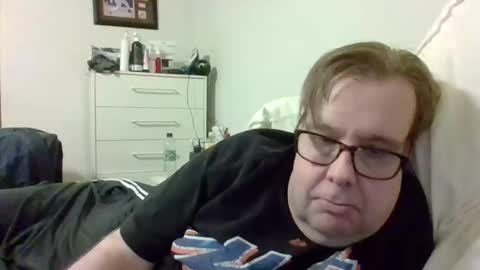 Snapshot of garyg930 chatting on 21, 9, 2025 Gary online show from 21, 9, 2025