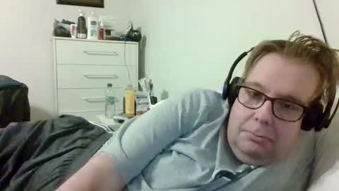 Snapshot of garyg930 chatting on 7, 10, 2025 Gary online show from 7, 10, 2025