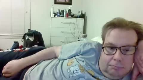 Snapshot of garyg930 chatting on 6, 1, 2026 Gary online show from 6, 1, 2026