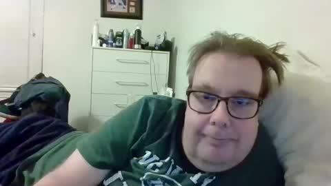 Snapshot of garyg930 chatting on 12, 1, 2026 Gary online show from 12, 1, 2026