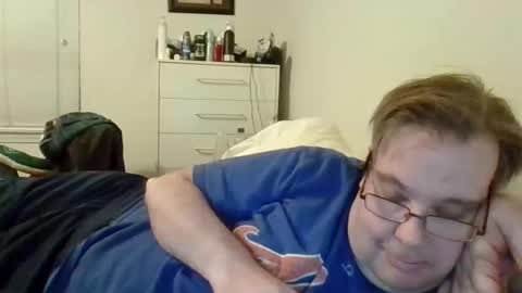 Snapshot of garyg930 chatting on 14, 1, 2026 Gary online show from 14, 1, 2026