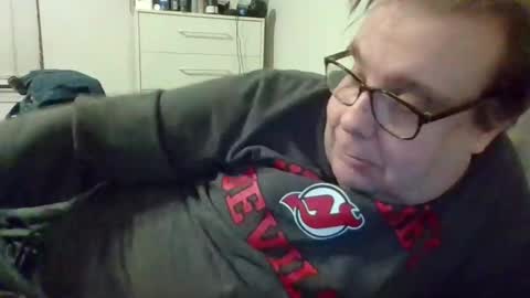 Snapshot of garyg930 chatting on 1, 2, 2026 Gary online show from 1, 2, 2026