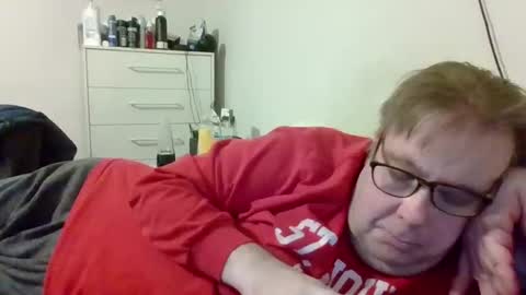 Snapshot of garyg930 chatting on 4, 2, 2026 Gary online show from 4, 2, 2026