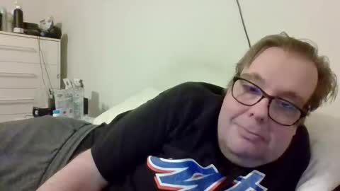 Snapshot of garyg930 chatting on 8, 2, 2026 Gary online show from 8, 2, 2026