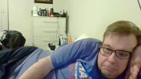 Snapshot of garyg930 chatting on 13, 2, 2026 Gary online show from 13, 2, 2026