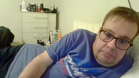 Snapshot of garyg930 chatting on 14, 2, 2026 Gary online show from 14, 2, 2026