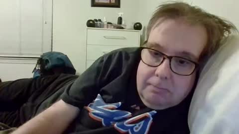 Snapshot of garyg930 chatting on 22, 2, 2026 Gary online show from 22, 2, 2026