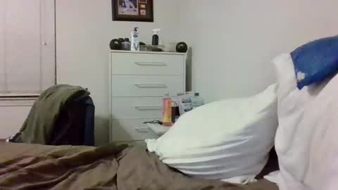 Snapshot of garyg930 chatting on 4, 3, 2026 Gary online show from 4, 3, 2026