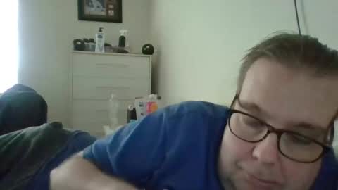 Snapshot of garyg930 chatting on 5, 3, 2026 Gary online show from 5, 3, 2026