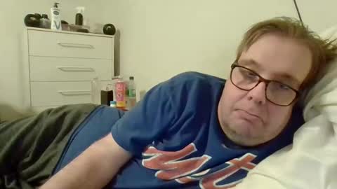 Snapshot of garyg930 chatting on 8, 3, 2026 Gary online show from 8, 3, 2026