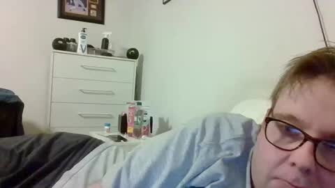 Snapshot of garyg930 chatting on 15, 3, 2026 Gary online show from 15, 3, 2026