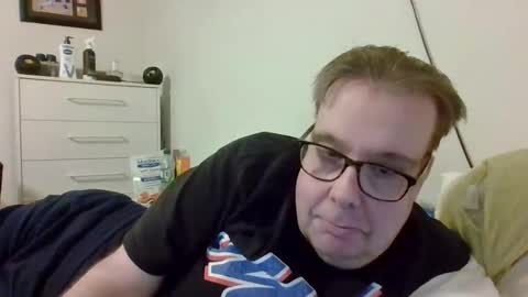 Gary online show from 12, 4, 2026