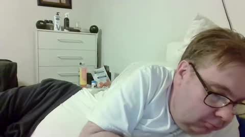 Gary online show from 23, 4, 2026