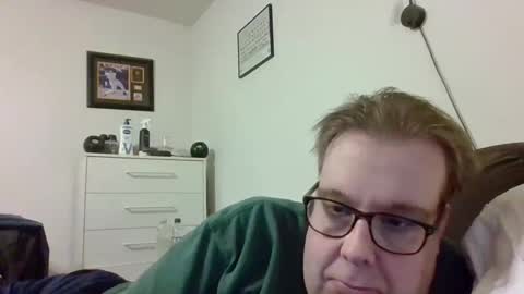 Gary online show from 26, 4, 2026