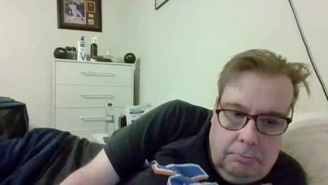 Gary online show from 28, 4, 2026