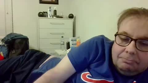 Gary online show from 30, 4, 2026