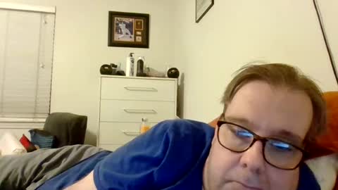 Snapshot of garyg930 chatting on 20, 7, 2026 Gary online show from 20, 7, 2026