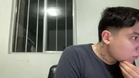 garypinepineapple online show from 25, 4, 2026