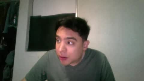 garypinepineapple online show from 8, 6, 2026