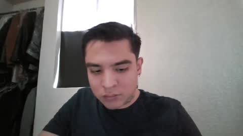 garypinepineapple online show from 8, 6, 2026