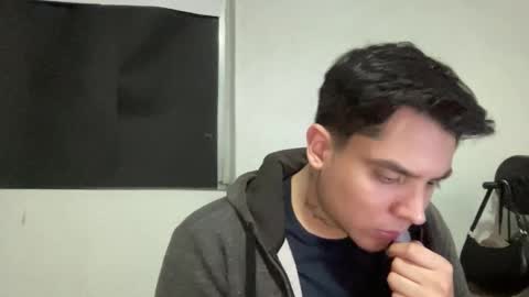garypinepineapple online show from 9, 6, 2026