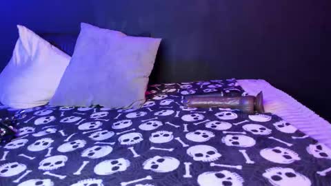  Usagi  online show from 9, 9, 2025