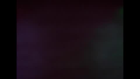 Snapshot of gasbud69 chatting on 17, 4, 2026 Gas online show from 17, 4, 2026