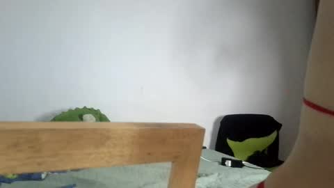 Snapshot of gasby_8 chatting on 25, 6, 2026 gasby online show from 25, 6, 2026