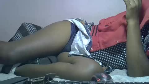 gasielah online show from 24, 1, 2025