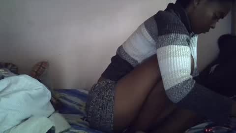 gasielah online show from 26, 1, 2025