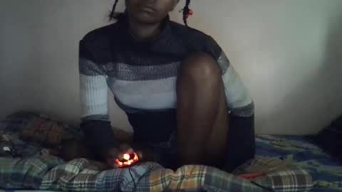 gasielah online show from 26, 1, 2025