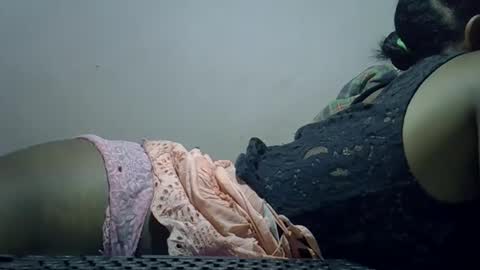 gasielah online show from 28, 1, 2025