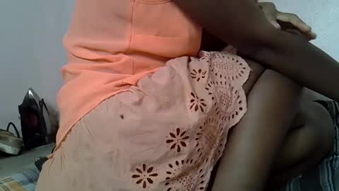 gasielah online show from 30, 1, 2025