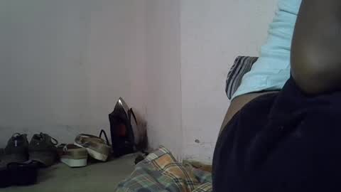 gasielah online show from 31, 1, 2025