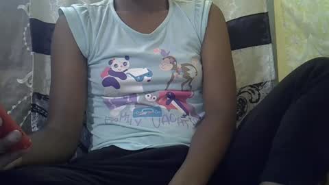 gasielah online show from 1, 2, 2025