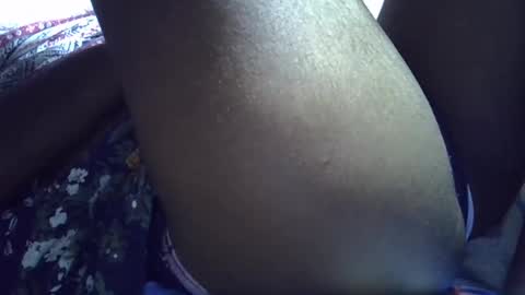 gasielah online show from 10, 2, 2025