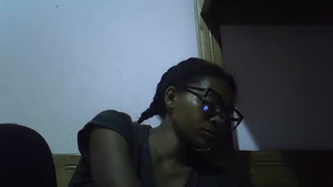 gasielah online show from 14, 2, 2025