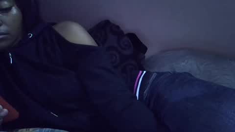 gasielah online show from 15, 2, 2025