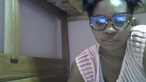 gasielah online show from 21, 2, 2025