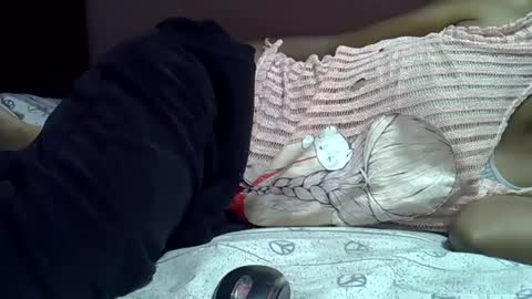 gasielah online show from 21, 2, 2025