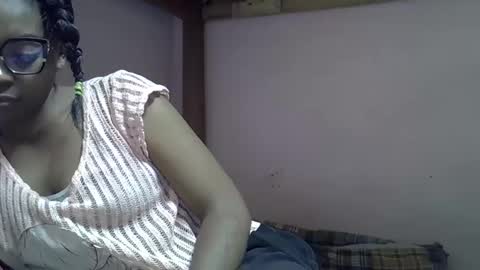 gasielah online show from 22, 2, 2025