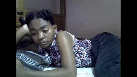 gasielah online show from 23, 2, 2025