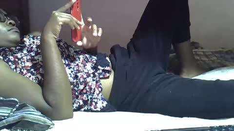 gasielah online show from 24, 2, 2025