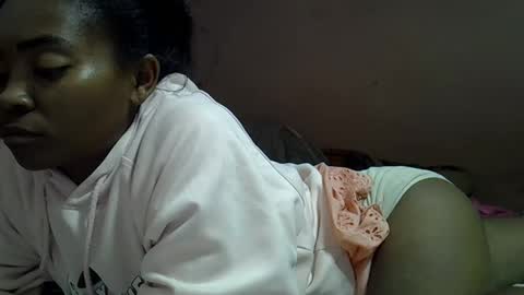 gasielah online show from 26, 2, 2025