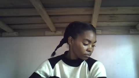 gasielah online show from 1, 3, 2025