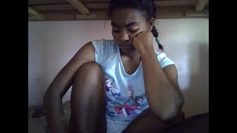 gasielah online show from 1, 3, 2025