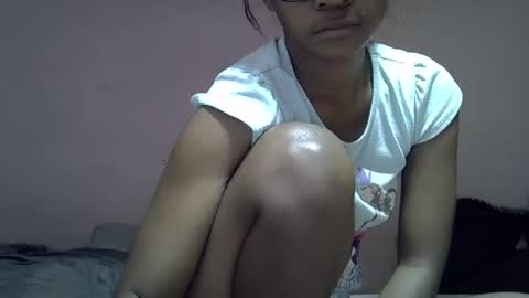 gasielah online show from 1, 3, 2025