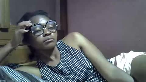 gasielah online show from 7, 3, 2025